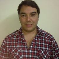 Sergio Corral Email & Phone Number