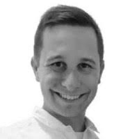 Stefan Ott Email & Phone Number