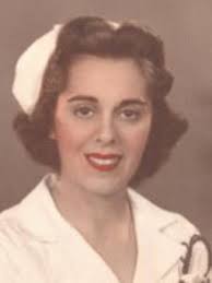 Frances M. Dinovo Obituary