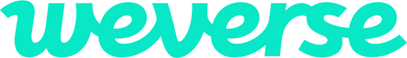 If you are a new fan to either of the groups mentioned above, your way to socializing with your idols and fellow fans is very easy. All About Weverse Weverse
