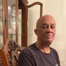 What are your memories of Super John as a player?