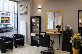Salon de coiffure pour tous. Capelli Coiffeur Et Barbier A Limoges 87000