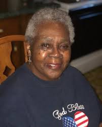 Wright Funeral Home & Crematory