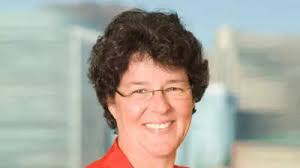 Who is Allison Burroughs, the judge who ruled in favour of Harvard over DEI  and ICE policies?