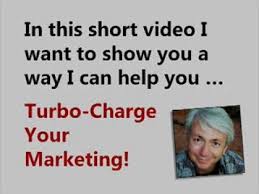 Music Marketing Plan And 21 Point Assessment By Bob Baker Http Bob Baker Com Buzz Music Marketing Plan Marketing Plan Marketing How To Plan