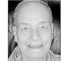 James Kellis Obituary (2010)