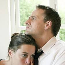 Bilder zu Stephan Schad