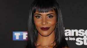 alcool se reveiller en sueur et tremblant la nuit lemmancheur 7336 09:52:11. Shy M Son Nouvel Amoureux Est Lie A Une Personnalite De Danse Avec Les Stars Photos