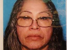 Daysi mcnutt's Memorial Website