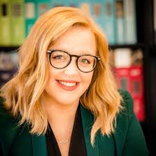 Ed Tucker Email & Phone Number