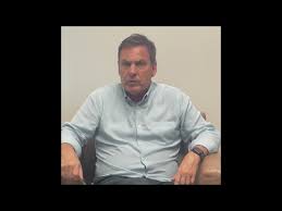 Best Dentist in Tanglewood Houston, TX