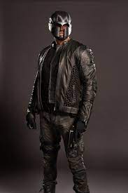 Hmmmmn Arrow Tv Series Arrow Tv Arrow Season 4