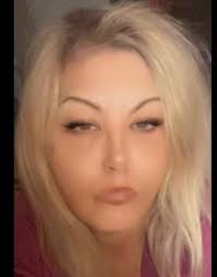 Dana Whaley, APRN, FNP-BC, is a family nurse practitioner at Weems Medical  Center East. She is a Carrabelle resident with deep roots in Franklin  County. Dana Whaley holds many distinguished nursing certifications