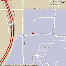 Townhomes built in 2006 that sold on 02/25/2020. Map