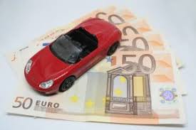Theresultsengine.com has been visited by 1m+ users in the past month Cara Mudah Semak Insurans Kereta Secara Online Duduk Bersila