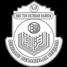 Artık bilgisayarınız üzerinden timss @ smk tun fatimah hashim heyecanına ulaşabilirsiniz. Lensa Smktfh Prispevky Facebook
