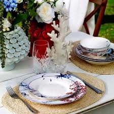 Firmamız yetkili taç ve pierre cardin satıcısıdır.tüm ürünler orijinal ve garantilidir.memnun kalmadığınız takdirde koşulsuz iade. Pierre Cardin Beach 24 Parca 6 Kisilik Yemek Takimi Fiyati