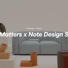 Milanuncios > casa y jardín > muebles ver solo productos de ikea. Muebles De Interior Y Exterior De Alta Calidad Terraluz