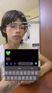 Marx Dox Imperial Mendoza