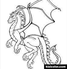 És a reníinek visszaadta, minden iíívekezetét arra fonlít németi:gviui iván b&n pecsétje. Keptalalat A Kovetkezore Sarkany Rajz Dragon Pictures To Color Dragon Pictures Cartoon Dragon