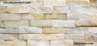 We did not find results for: Beachwood Split Face Wall Cladding Quartzite Backsplash Brampton Wall Cladding Natural Stone Veneer Stone Veneer Panels