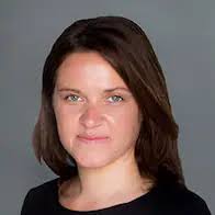 Angela Merkel is riding high as she steers Europe's coronavirus recovery  effort