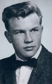 William Behr Obituary (2021)