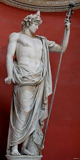 Academic sculpture и Мрамор: истории из жизни, советы, новости и ...