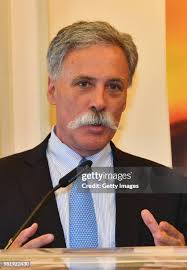 2,781 Chase Carey Photos & High Res Pictures