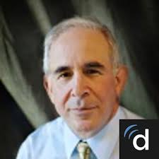 Dr. Scott E. Casper, MD