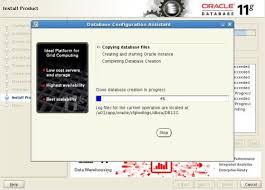 Under oracle database 11g release 2 client (11.2.0.1.0) for microsoft windows (x64), click win64_11gr2_client.zip to download the client. Oracle Base Oracle Database 11g Release 2 11 2 Installation On Oracle Linux 7 Ol7