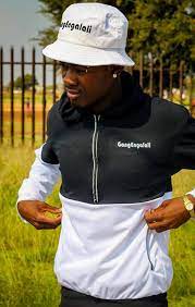 See what trendy cuts & styles you should steal from asian trendsetters today! Gangengalali On Twitter Shout Out To Killer Kau Gangengalali