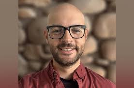 Dan Ricketts's Instagram, Twitter & Facebook