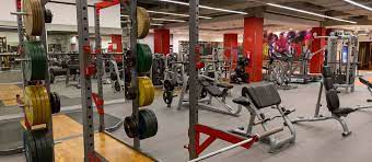 If you wish to change your membership, please speak to our team in club. Fitness First The Curve Premier Gym Fitness Center Malaysia