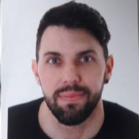 70+ "Luis Rejon" profiles