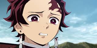 Demon Slayer 11 Times The Show Made Fans Facepalm Themselves Caption this meme all meme templates. demon slayer 11 times the show made