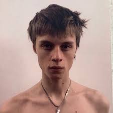 Maria (@honey_models)