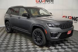 Image result for Gunmetal 2014 Chrysler
