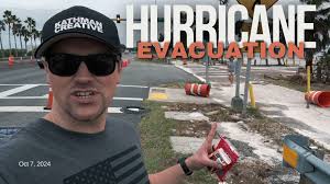 You are capable of being creative every single day. #advice #creative  #creator #habits #success #entrepreneur #creatives