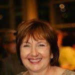 Mary Centanni's Instagram, Twitter & Facebook