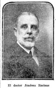 Archivo:Cristobal Jimenez Encinas.jpg