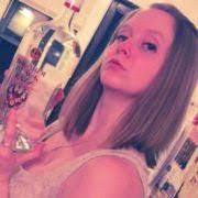 Mallory Vaughn's Instagram, Twitter & Facebook