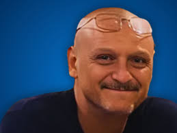 Fundraiser for Jennifer Kahley by Niki Rushing : Support Frank's Family in  Their Time of Need