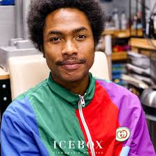 Clients — Will Chason Sounds