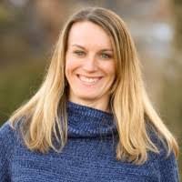 Lisa Dishman Email & Phone Number