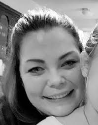 Elizabeth Hefner Obituary (2024)