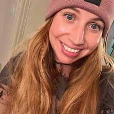 Where to find baby chicks and ducklings?