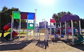 Looking For A Park In Yuma Az Look No Further Than This Fab List Put Together By Yumamom Com Yuma Beautiful Park Towns