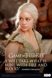 The seven kingdoms are at war, with the king in the north season 2 will see billy (billy eichner) try to find a boyfriend while julie (julie klausner) does everything in her power to avoid deepening her relationship. New Trailer For Game Of Thrones Season 2 Price For Our Sins Heyuguys