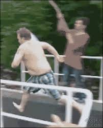 For Animated Gifs Previously Funny Gif My Crazy Ex Best Funny Pictures